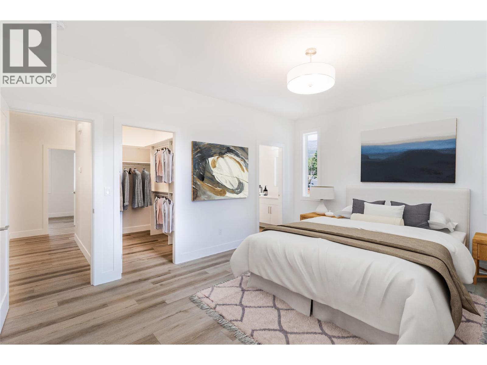 7186 Dunwaters Road. Kelowna, British Columbia