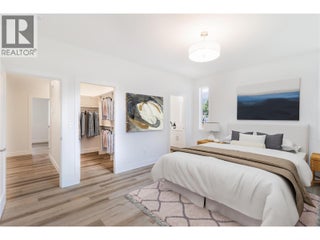 7186 Dunwaters Road. Kelowna, British Columbia