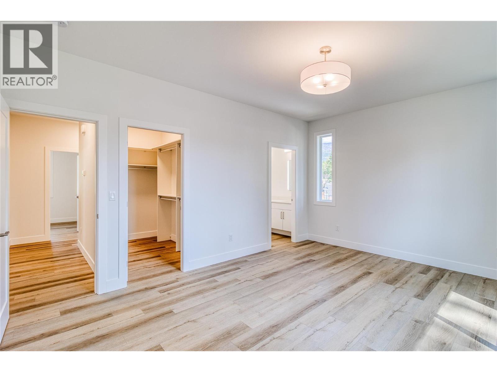 7186 Dunwaters Road. Kelowna, British Columbia