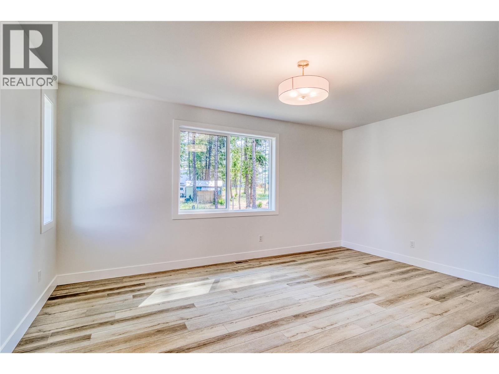 7186 Dunwaters Road. Kelowna, British Columbia