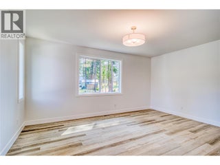 7186 Dunwaters Road. Kelowna, British Columbia