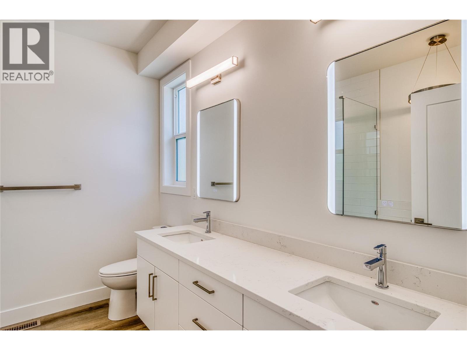 7186 Dunwaters Road. Kelowna, British Columbia