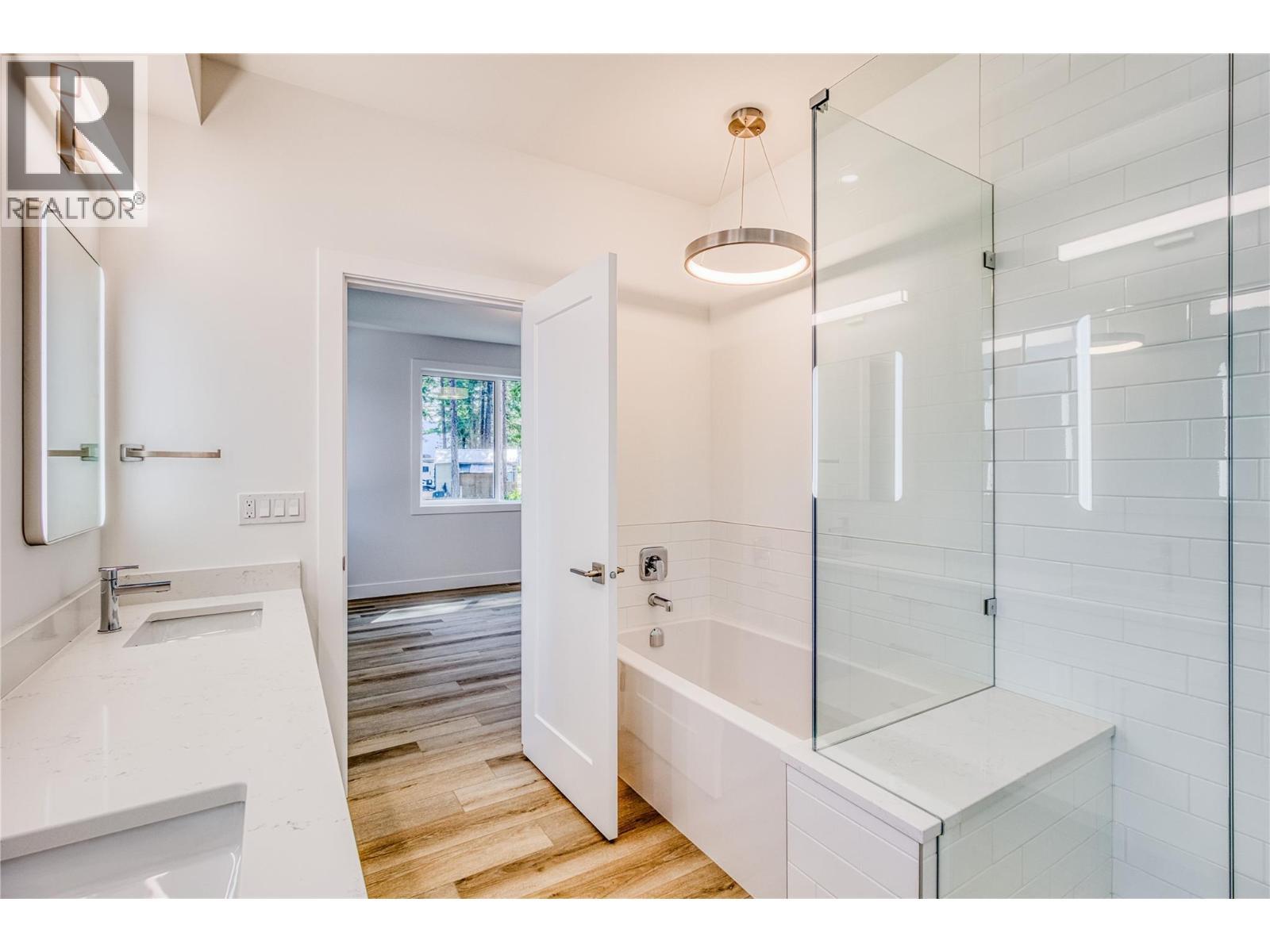 7186 Dunwaters Road. Kelowna, British Columbia