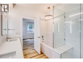 7186 Dunwaters Road. Kelowna, British Columbia