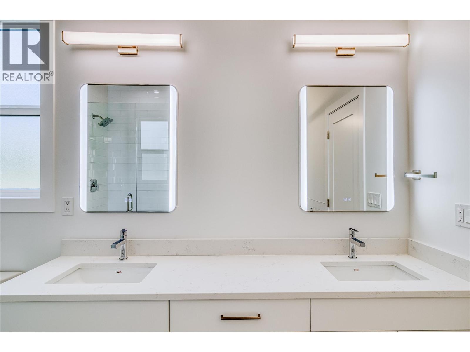 7186 Dunwaters Road. Kelowna, British Columbia