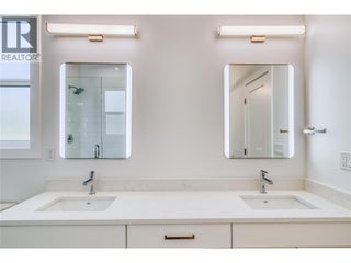 7186 Dunwaters Road. Kelowna, British Columbia