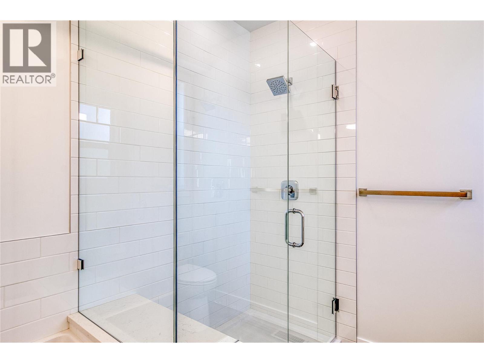 7186 Dunwaters Road. Kelowna, British Columbia