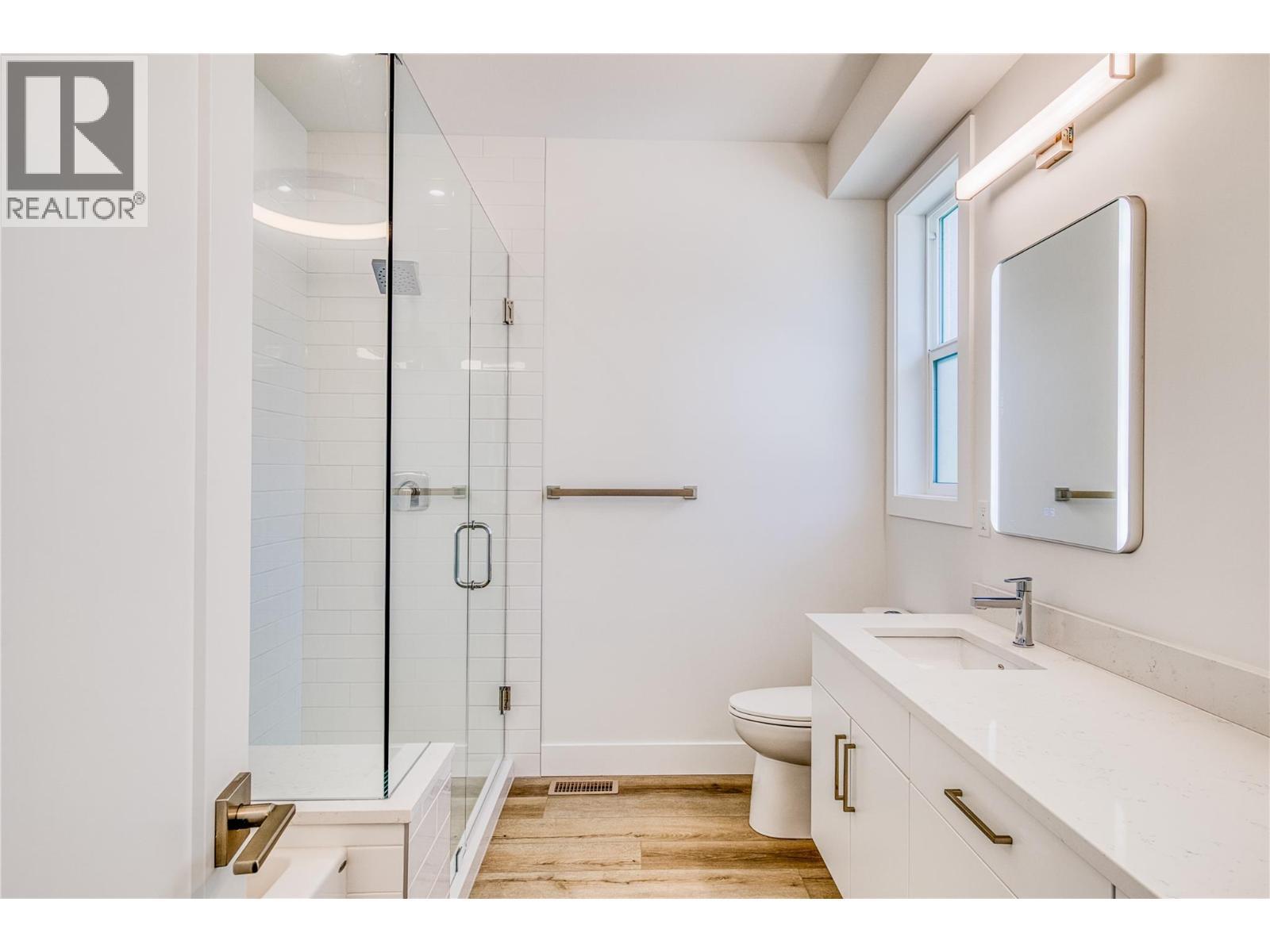 7186 Dunwaters Road. Kelowna, British Columbia