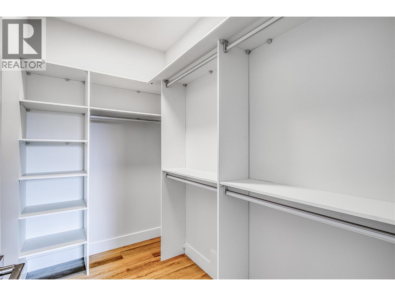 7186 Dunwaters Road. Kelowna, British Columbia