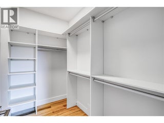 7186 Dunwaters Road. Kelowna, British Columbia