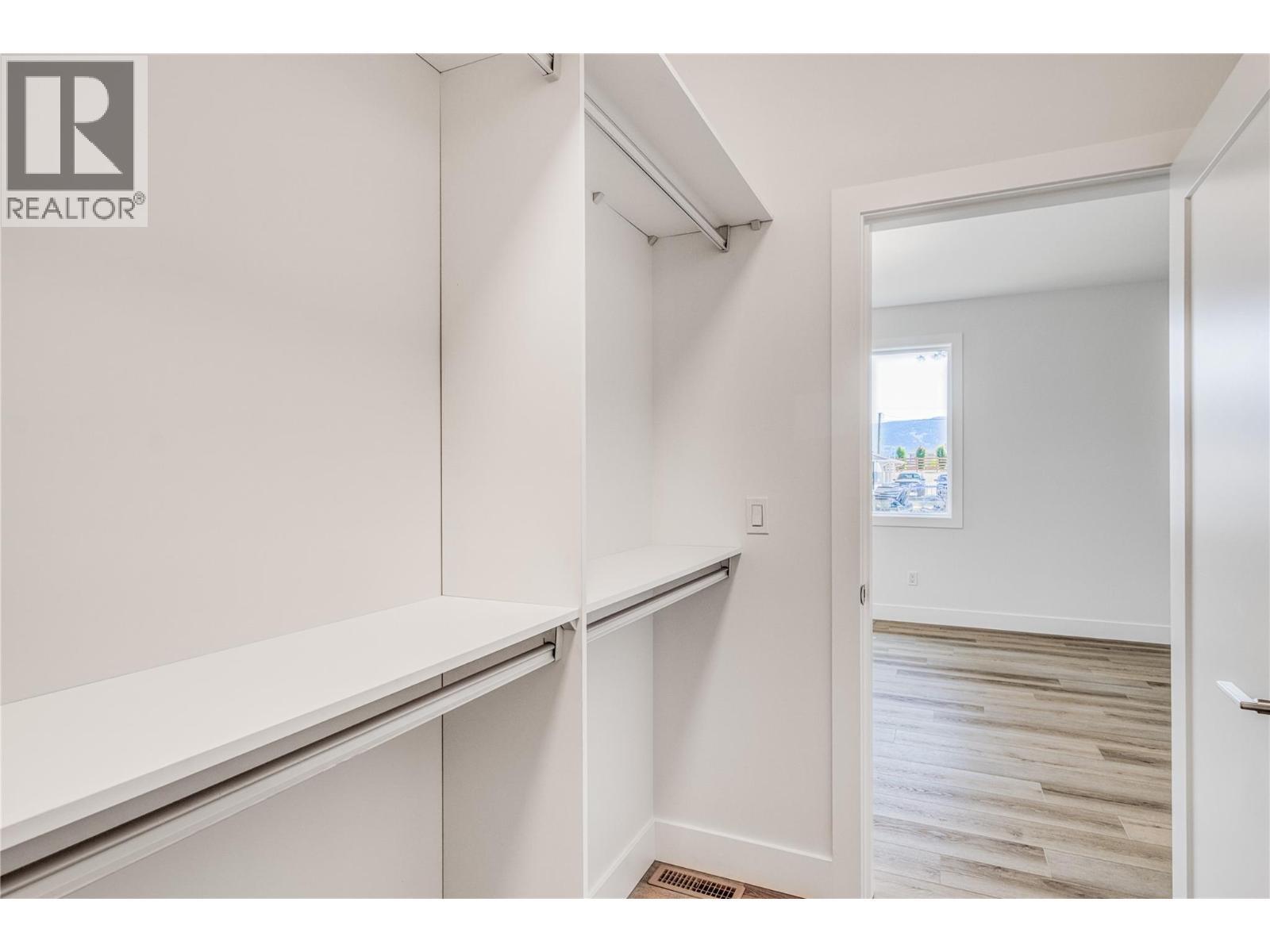 7186 Dunwaters Road. Kelowna, British Columbia