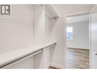 7186 Dunwaters Road. Kelowna, British Columbia