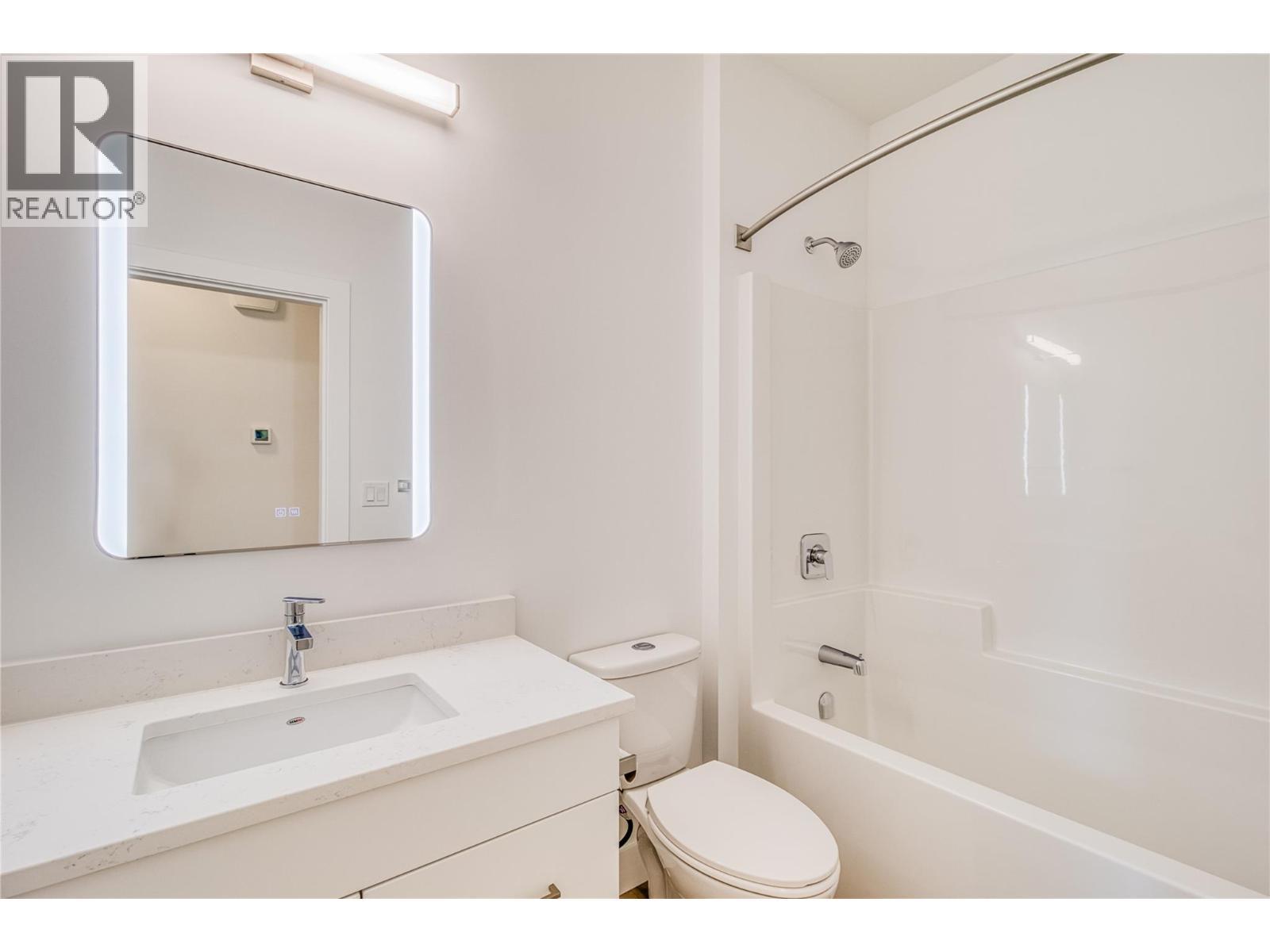 7186 Dunwaters Road. Kelowna, British Columbia