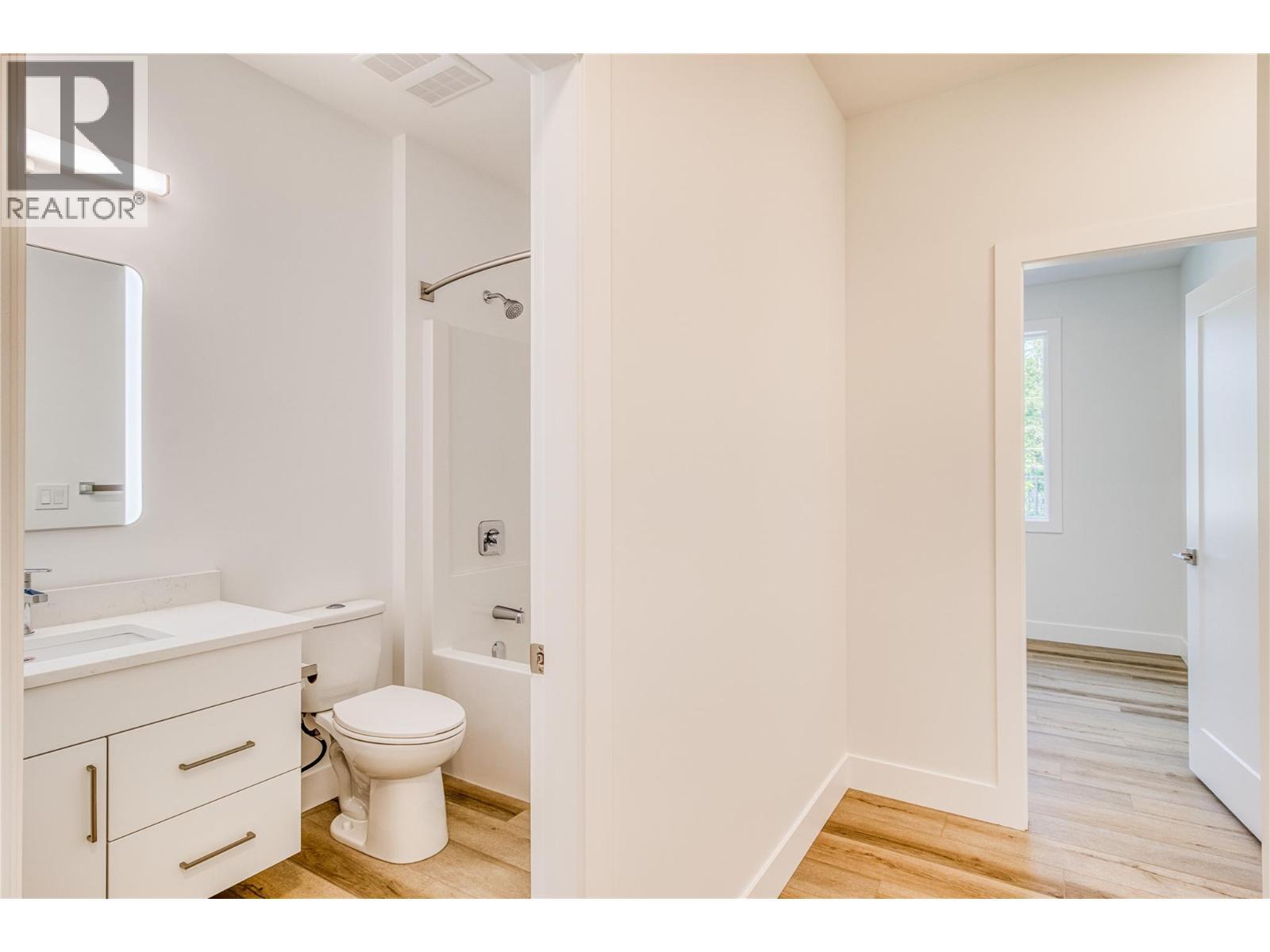 7186 Dunwaters Road. Kelowna, British Columbia