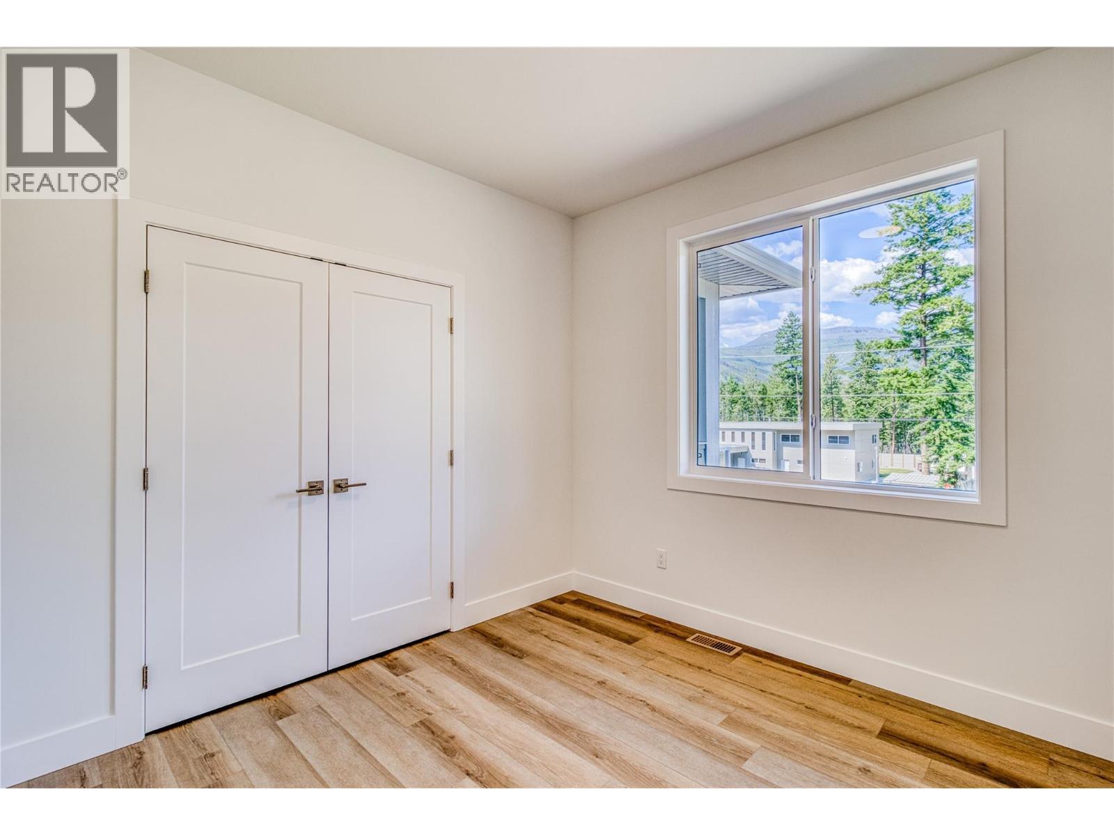 7186 Dunwaters Road. Kelowna, British Columbia