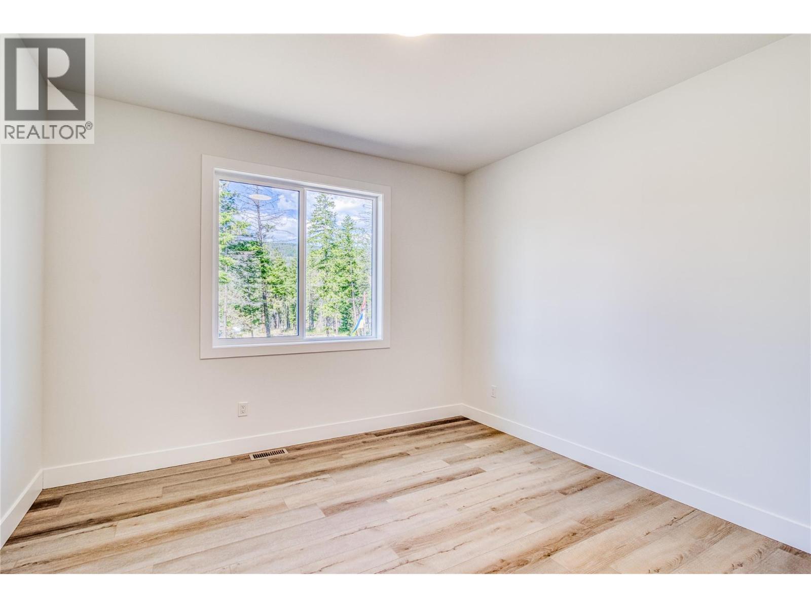 7186 Dunwaters Road. Kelowna, British Columbia