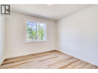 7186 Dunwaters Road. Kelowna, British Columbia