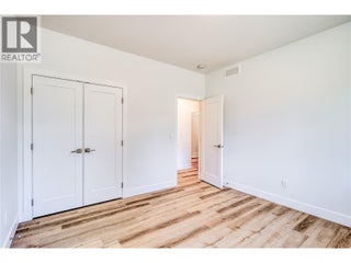 7186 Dunwaters Road. Kelowna, British Columbia