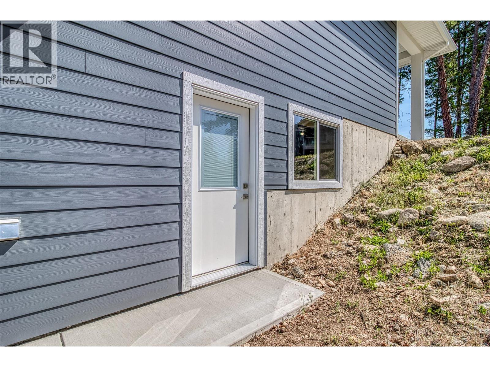 7186 Dunwaters Road. Kelowna, British Columbia