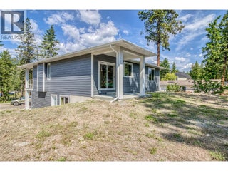 7186 Dunwaters Road. Kelowna, British Columbia