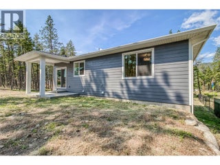 7186 Dunwaters Road. Kelowna, British Columbia