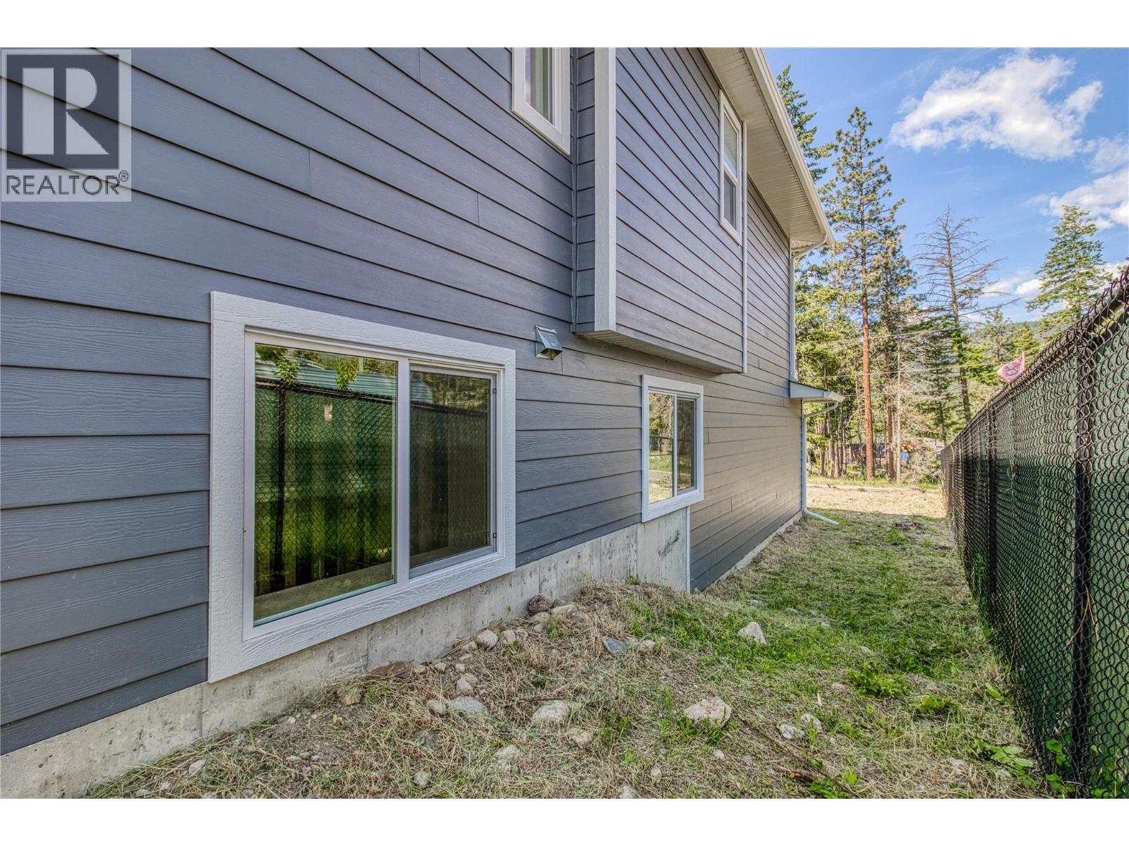 7186 Dunwaters Road. Kelowna, British Columbia