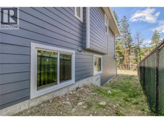 7186 Dunwaters Road. Kelowna, British Columbia