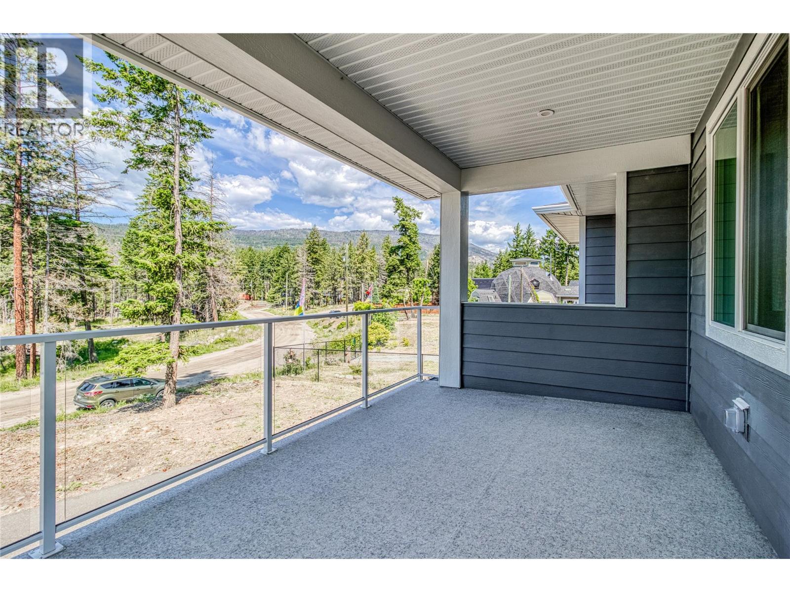 7186 Dunwaters Road. Kelowna, British Columbia