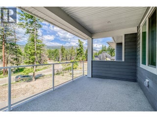 7186 Dunwaters Road. Kelowna, British Columbia