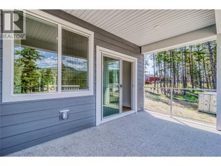 7186 Dunwaters Road. Kelowna, British Columbia