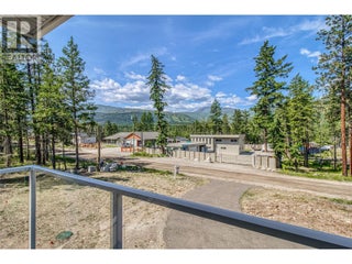 7186 Dunwaters Road. Kelowna, British Columbia