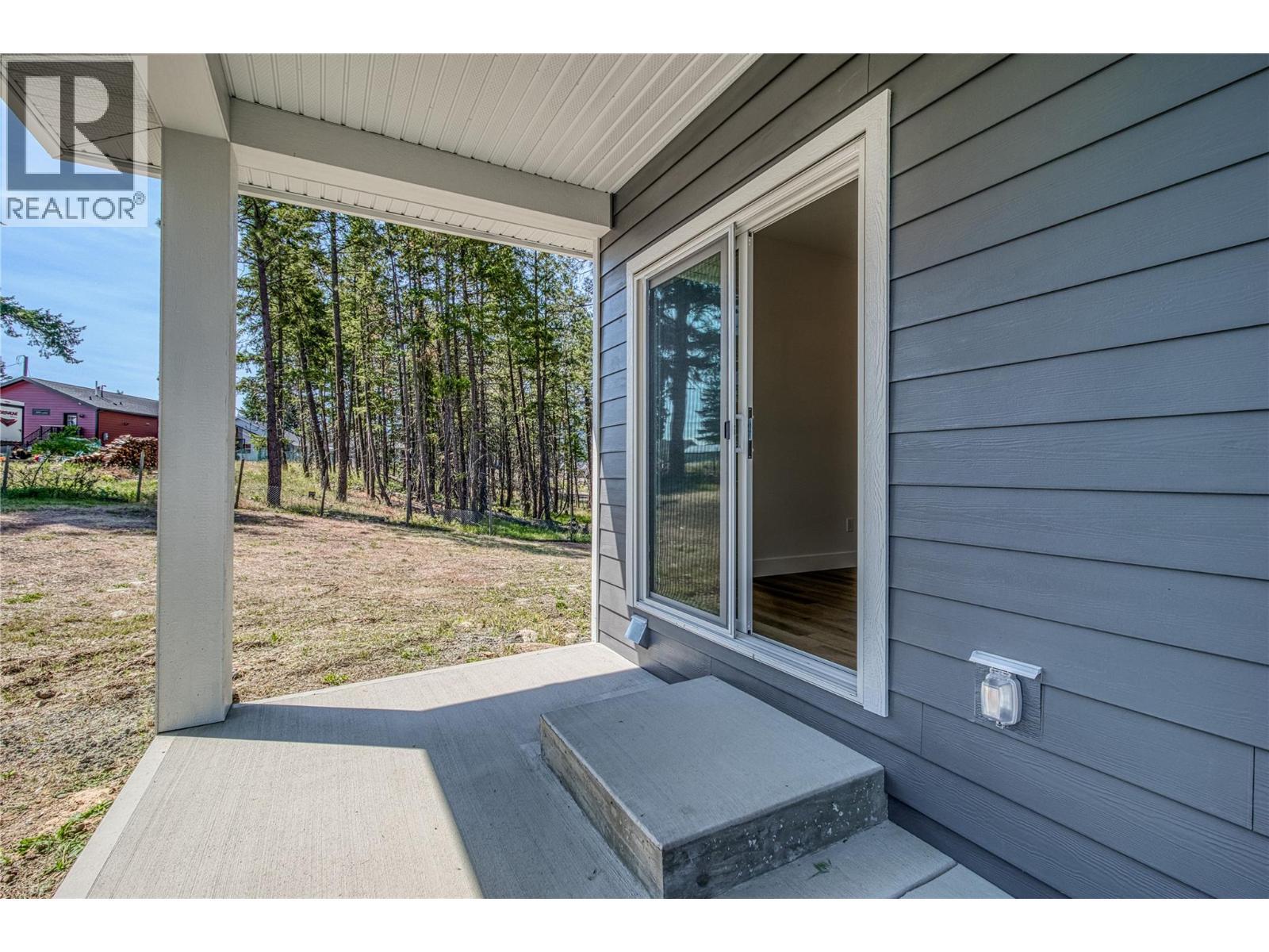 7186 Dunwaters Road. Kelowna, British Columbia