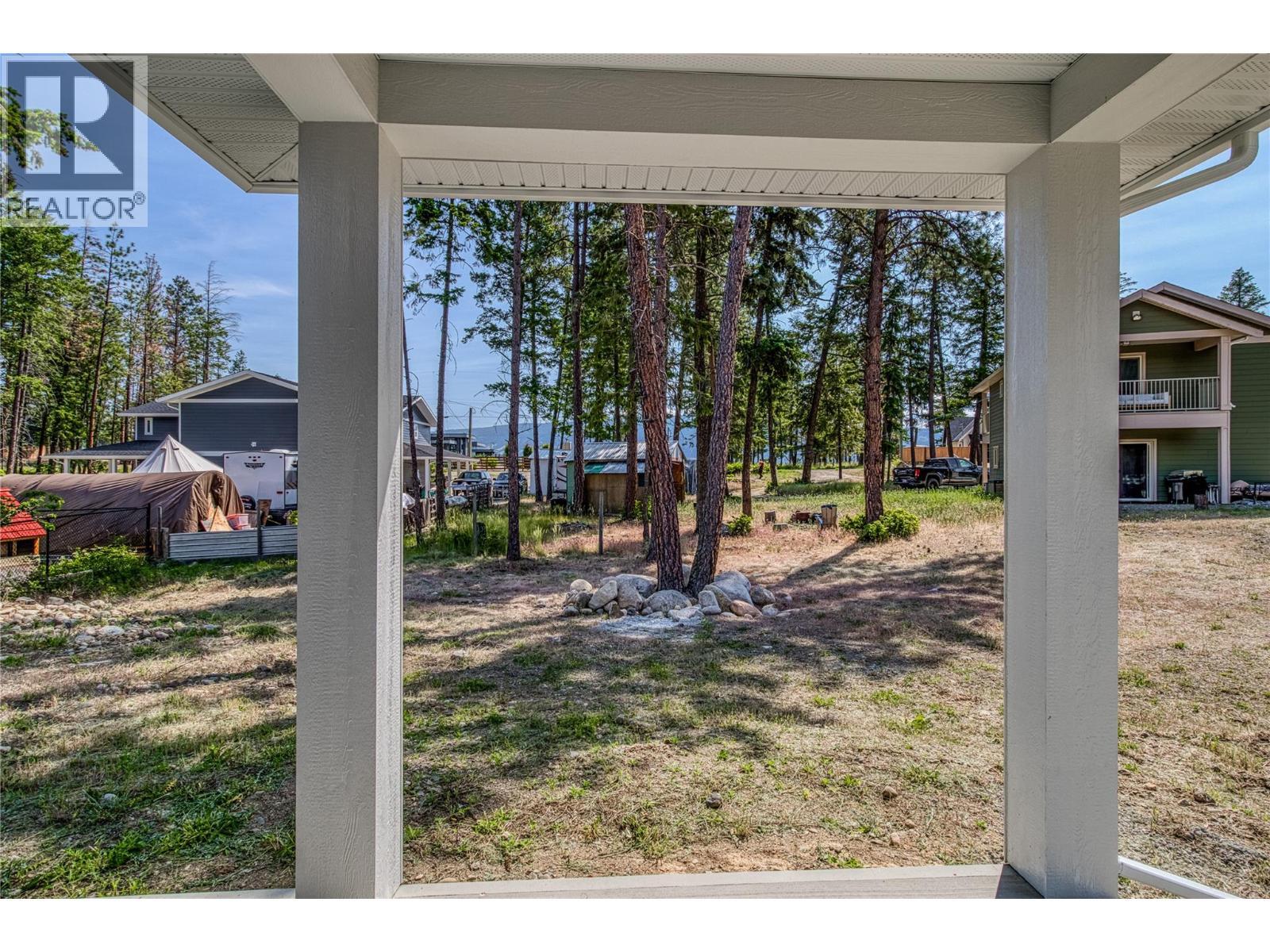 7186 Dunwaters Road. Kelowna, British Columbia