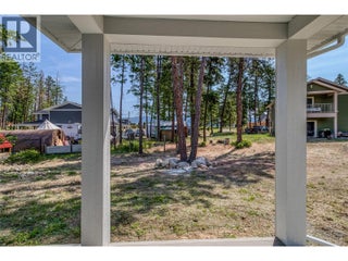 7186 Dunwaters Road. Kelowna, British Columbia