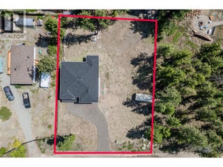 7186 Dunwaters Road. Kelowna, British Columbia