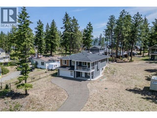 7186 Dunwaters Road. Kelowna, British Columbia