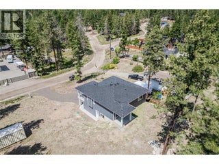 7186 Dunwaters Road. Kelowna, British Columbia