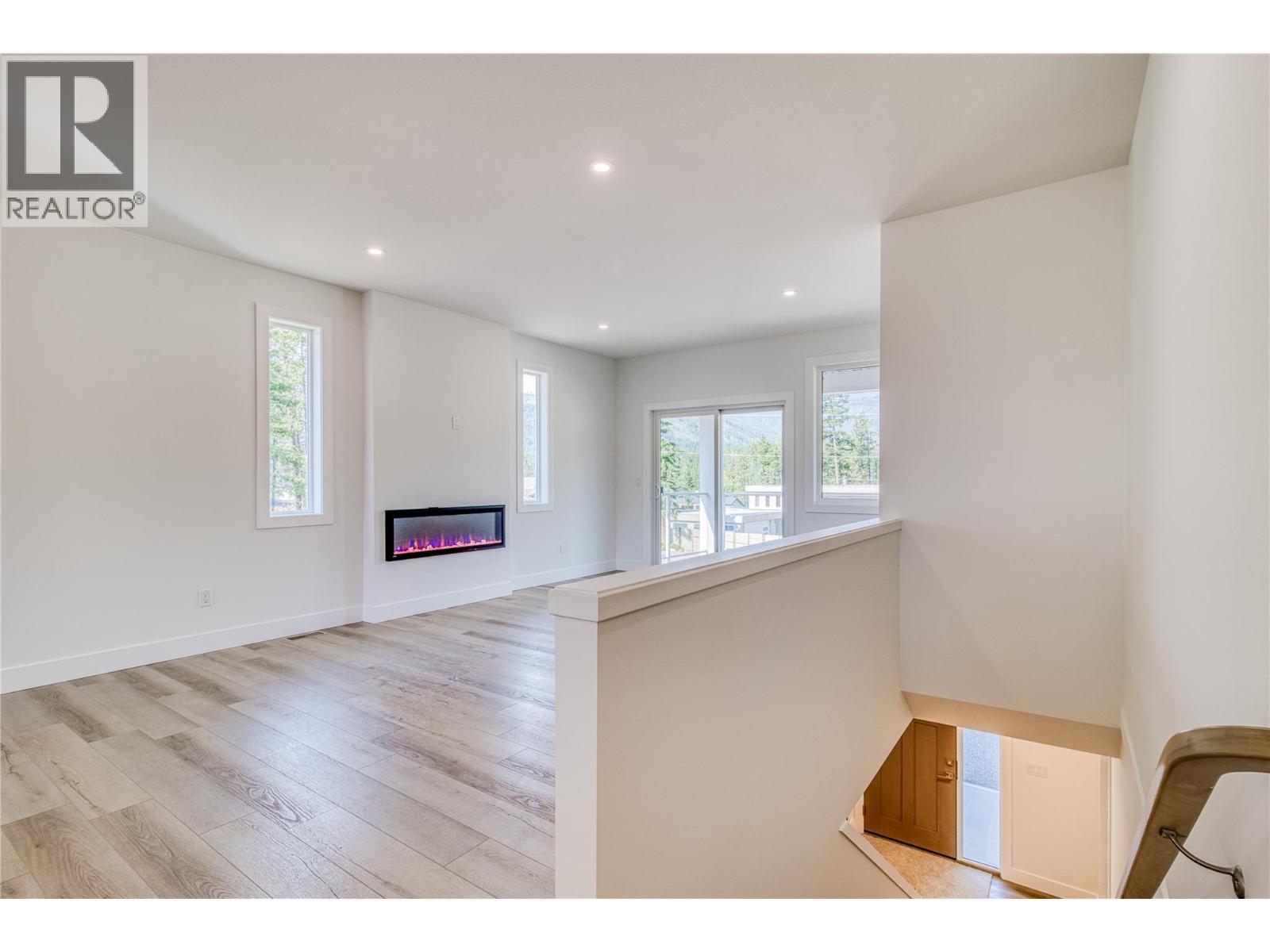 7186 Dunwaters Road. Kelowna, British Columbia