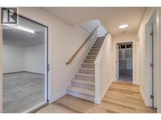 7186 Dunwaters Road. Kelowna, British Columbia