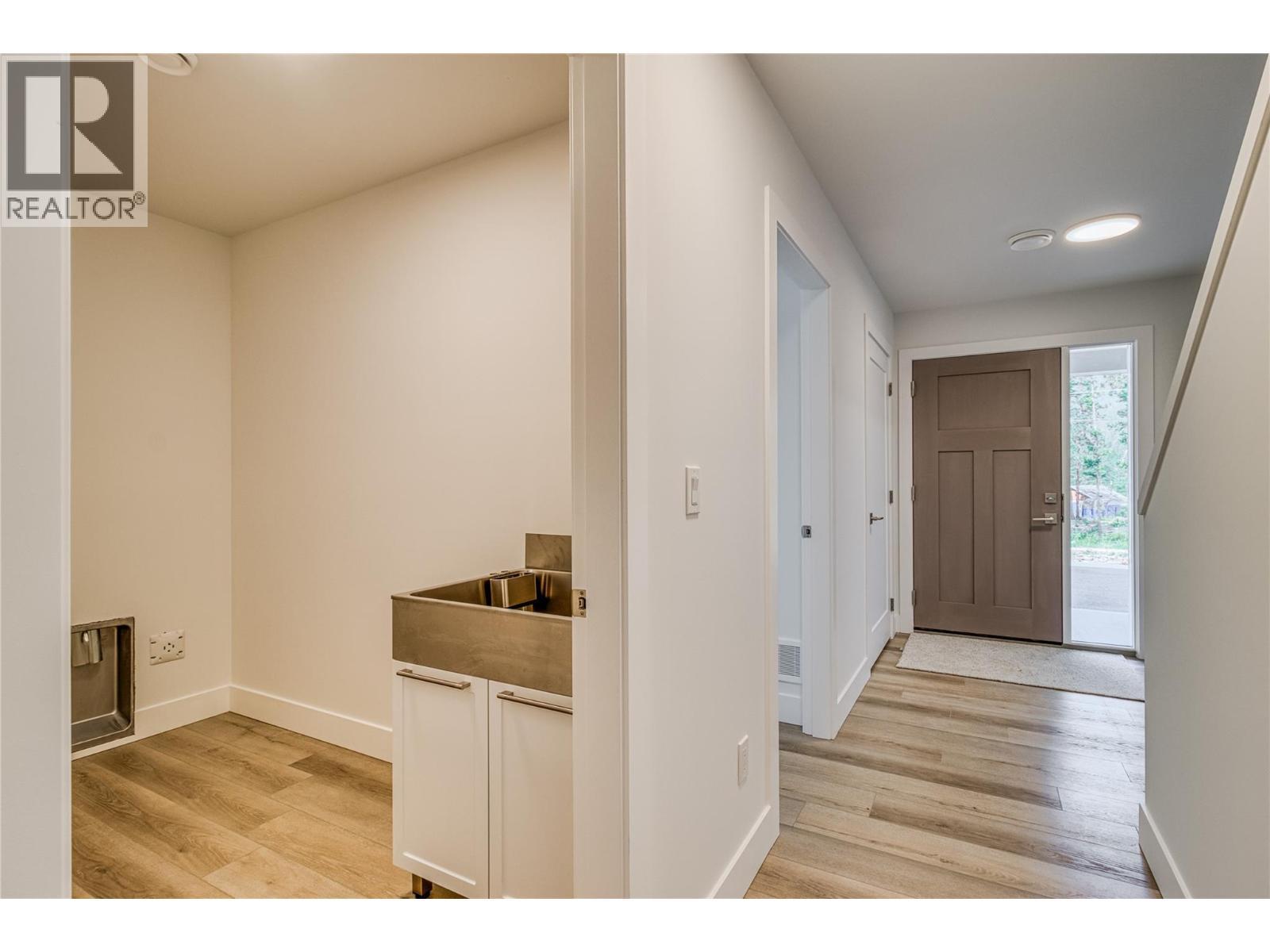 7186 Dunwaters Road. Kelowna, British Columbia