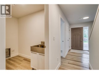 7186 Dunwaters Road. Kelowna, British Columbia