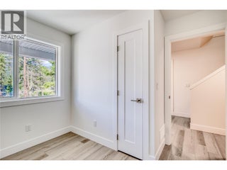 7186 Dunwaters Road. Kelowna, British Columbia