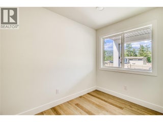 7186 Dunwaters Road. Kelowna, British Columbia