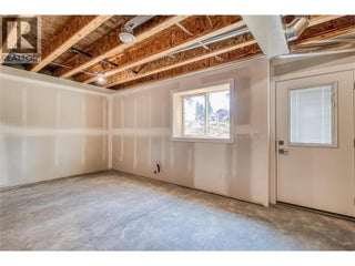 7186 Dunwaters Road. Kelowna, British Columbia