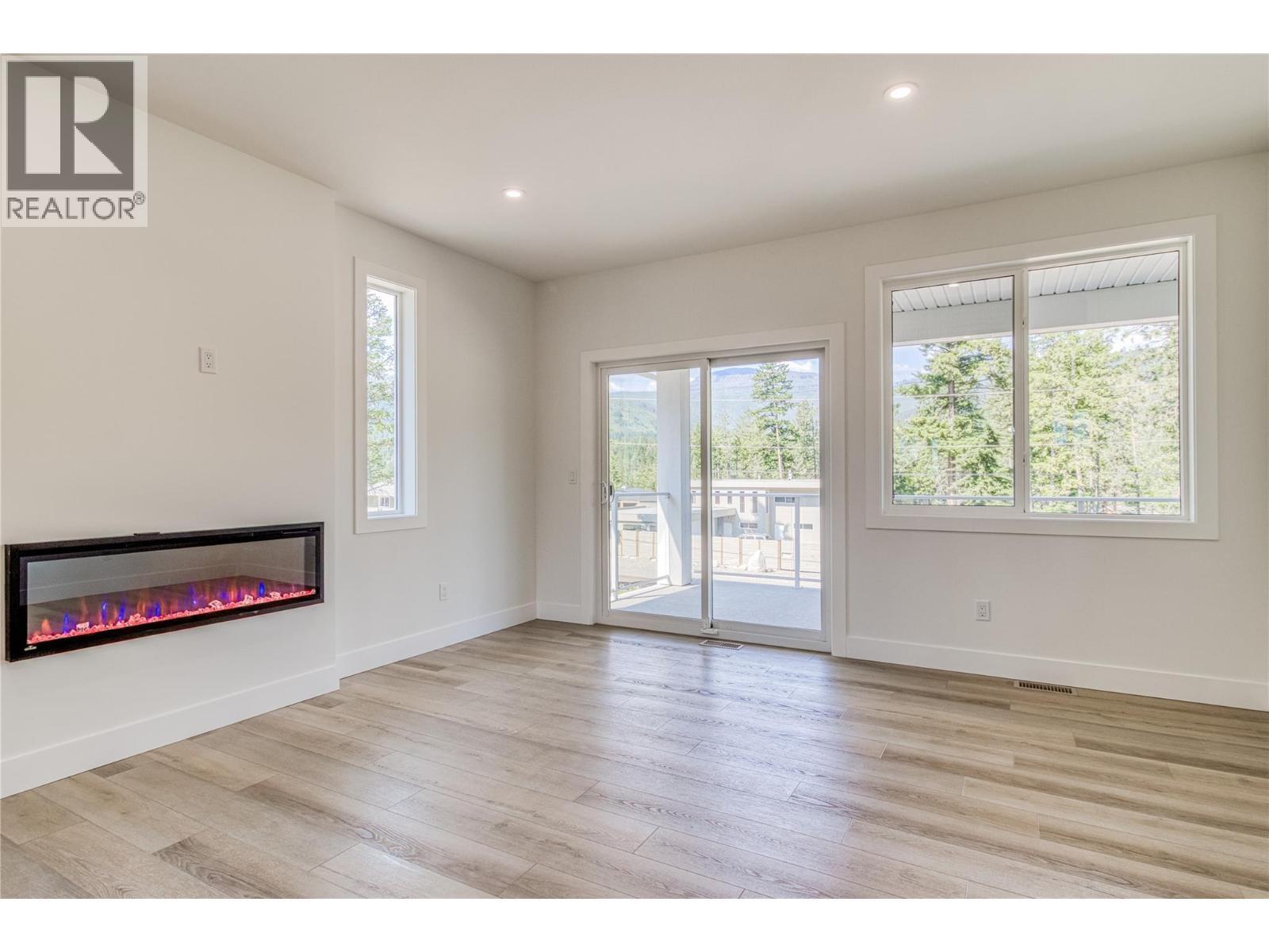 7186 Dunwaters Road. Kelowna, British Columbia