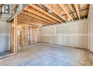 7186 Dunwaters Road. Kelowna, British Columbia