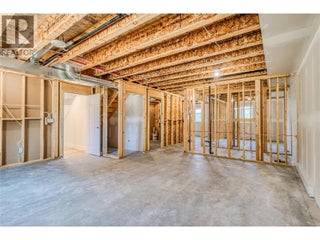 7186 Dunwaters Road. Kelowna, British Columbia