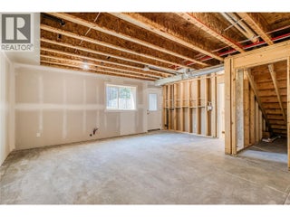 7186 Dunwaters Road. Kelowna, British Columbia