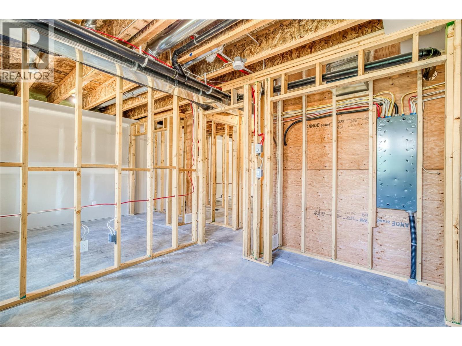 7186 Dunwaters Road. Kelowna, British Columbia