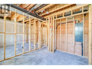 7186 Dunwaters Road. Kelowna, British Columbia